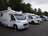Wohnmobilstellplatz Allmend 1