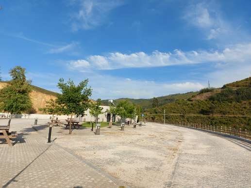 Added a photo to a location