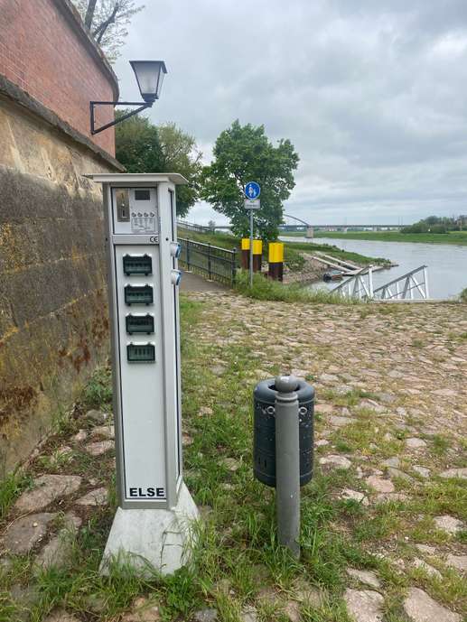 Añadió una foto a una ubicación