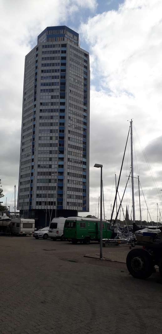 Ajout d'une photo à un emplacement
