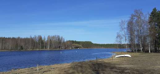 Added a photo to a location