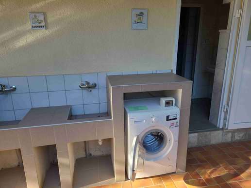 Aggiunta una foto a una posizione