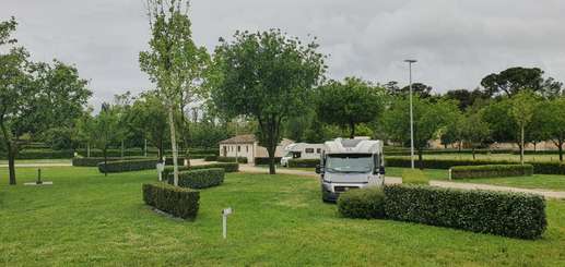 Aggiunta una foto a una posizione