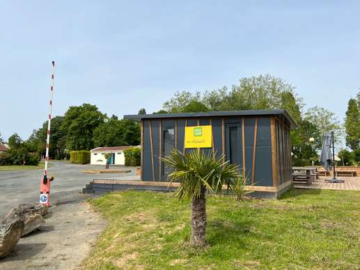 Added a photo to a location