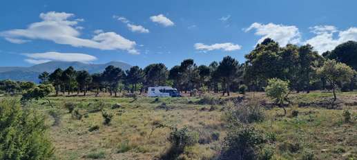 Added a photo to a location
