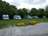 Camping ‘t Schaartven