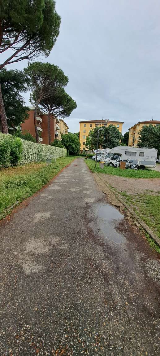 Ajout d'une photo à un emplacement