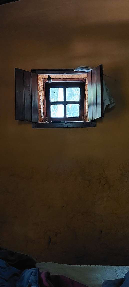 Aggiunta una foto a una posizione