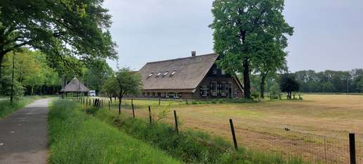 Added a photo to a location