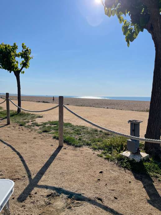 Added a photo to a location
