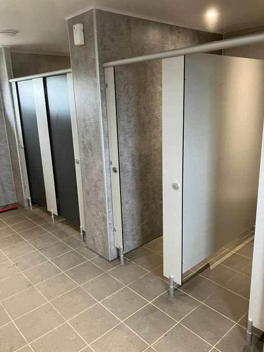 Einem Ort wurde ein Foto hinzugefügt