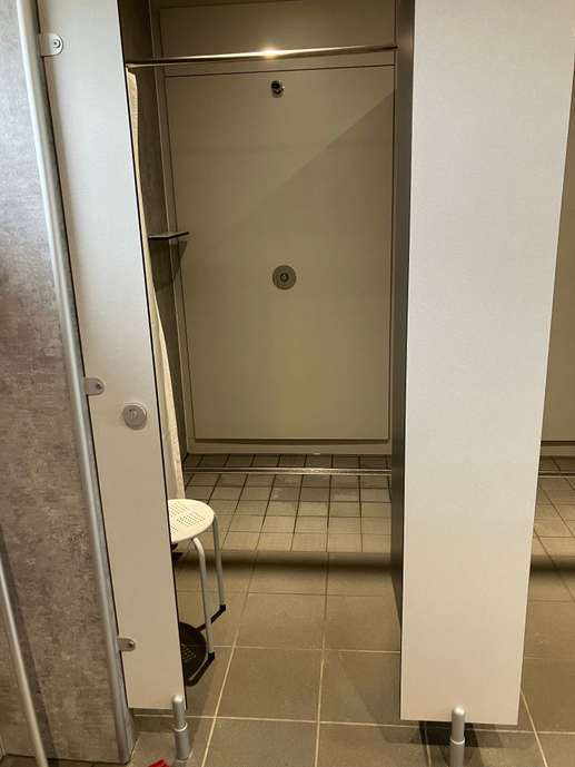 Einem Ort wurde ein Foto hinzugefügt