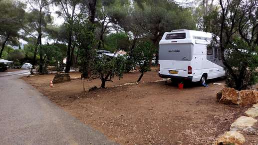 Added a photo to a location