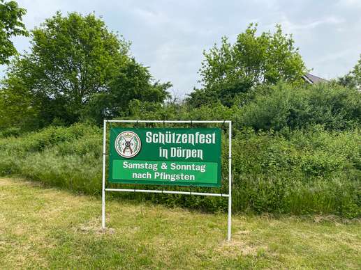 Een foto toegevoegd aan een locatie