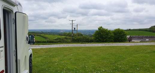 Added a photo to a location