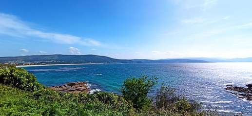 Aggiunta una foto a una posizione