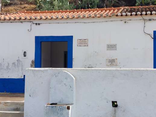 Añadió una foto a una ubicación