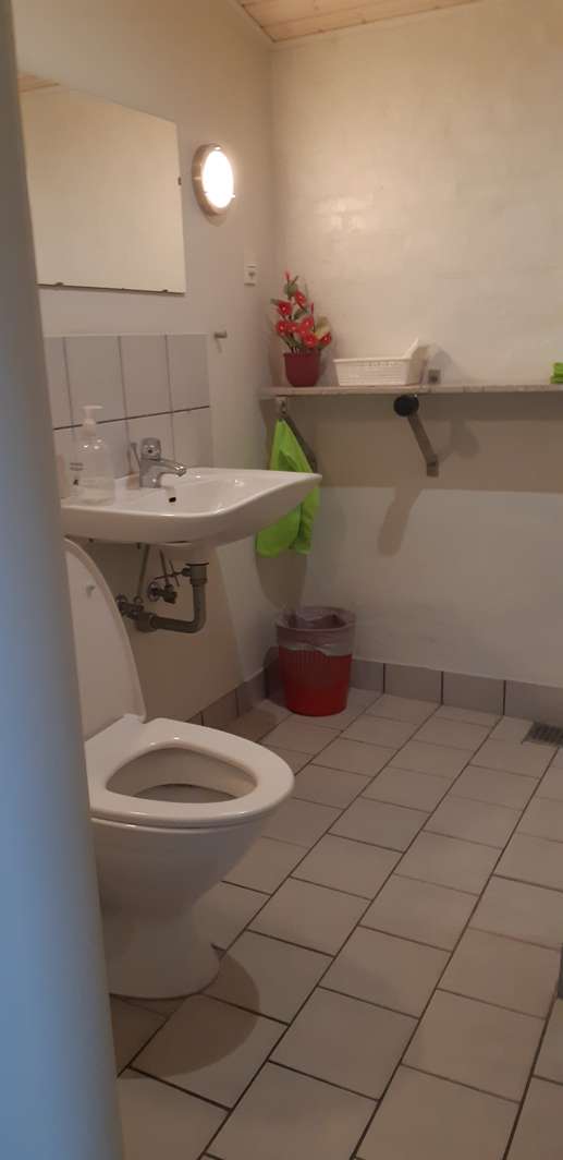 Ajout d'une photo à un emplacement