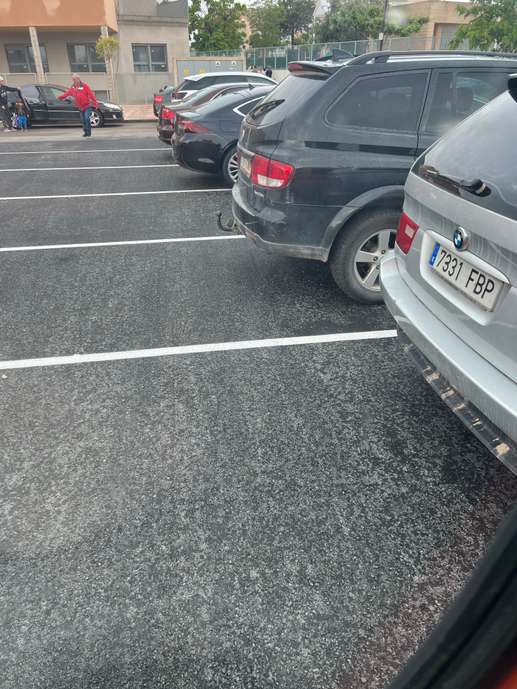 Aggiunta una foto a una posizione