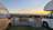 Discharge Toilet