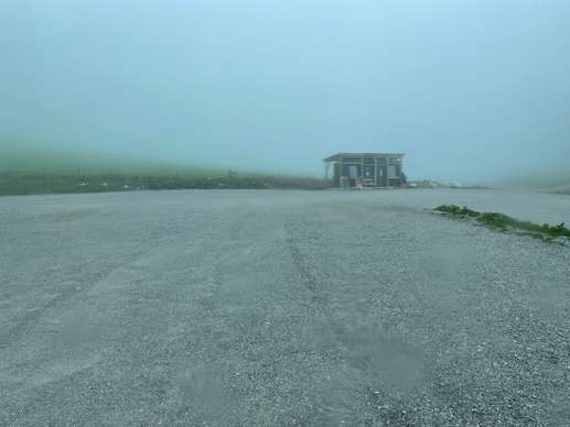 Aggiunta una foto a una posizione