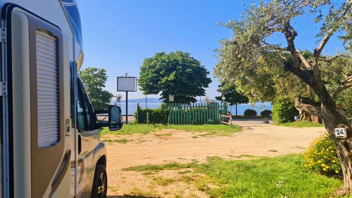 Circolo Ricreativo Culturale L'Isola che non c'è