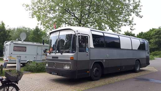 Einem Ort wurde ein Foto hinzugefügt
