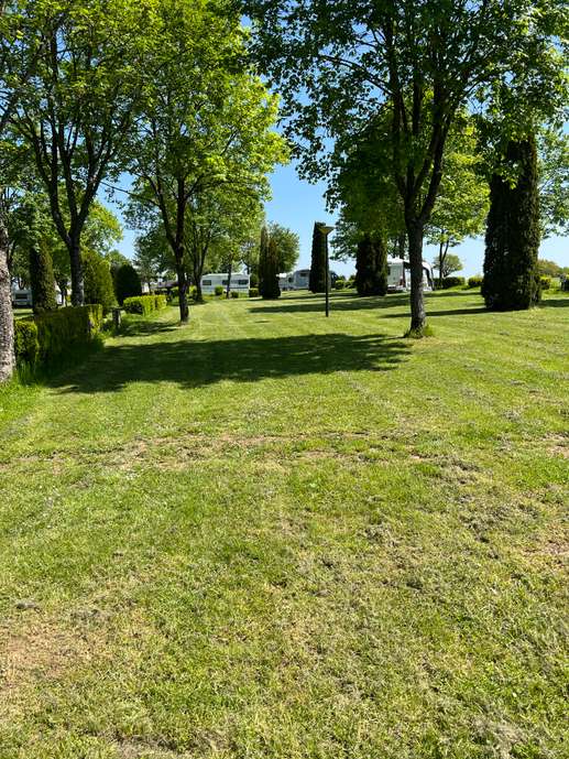 Added a photo to a location