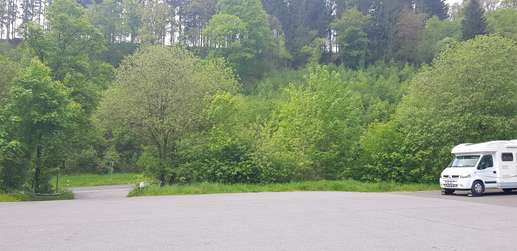 Added a photo to a location