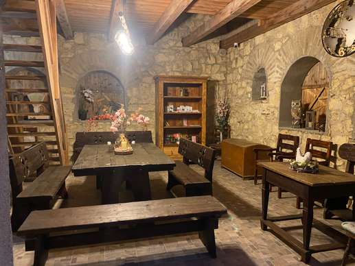 Aggiunta una foto a una posizione