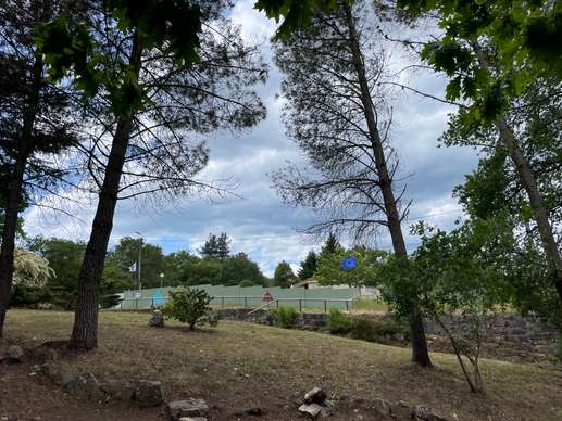 Een foto toegevoegd aan een locatie