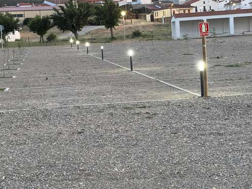 Aggiunta una foto a una posizione