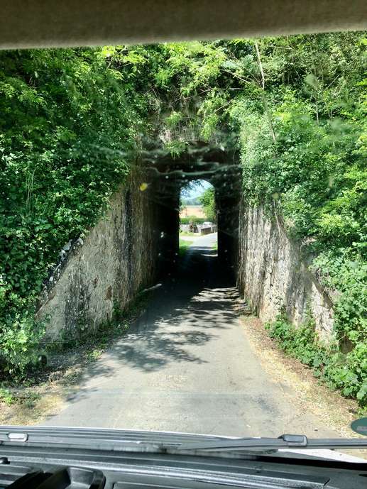 Added a photo to a location