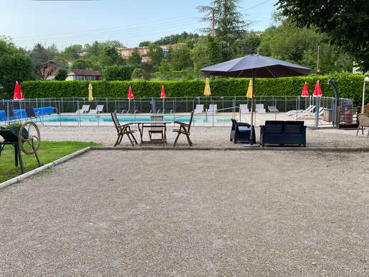 Einem Ort wurde ein Foto hinzugefügt