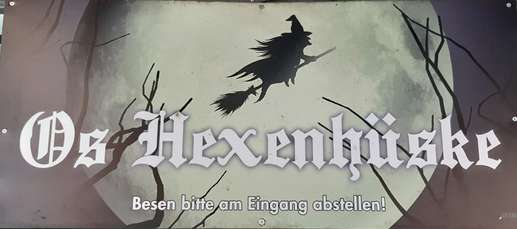Einem Ort wurde ein Foto hinzugefügt