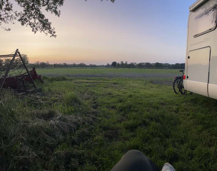 Boerderij De Kolke