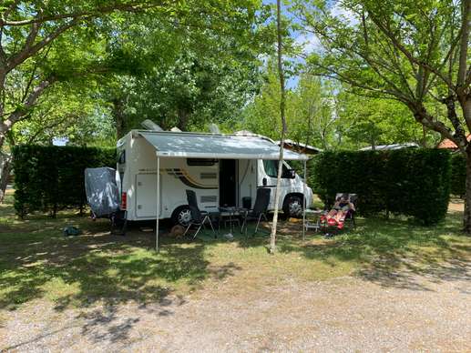 Added a photo to a location