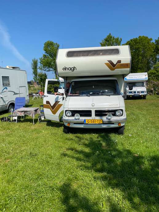Ajout d'une photo à un emplacement