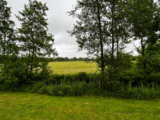 Een foto toegevoegd aan een locatie