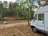 Sobre Aguas Camping