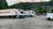 Parking Via San Pietro