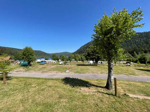 Added a photo to a location