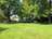 Camping Satorhely