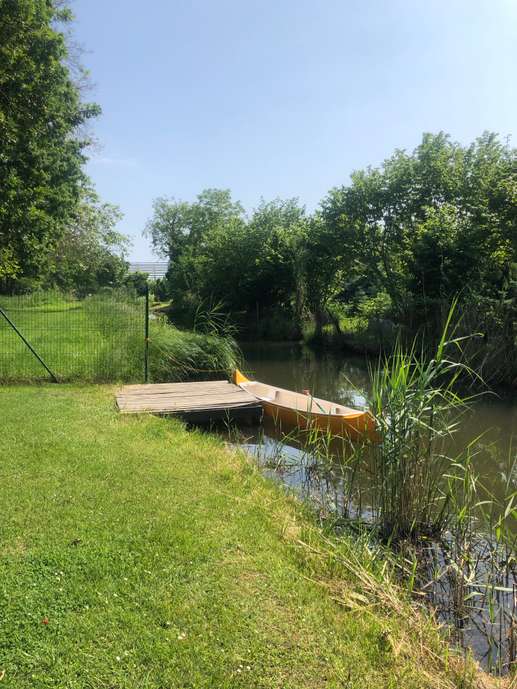 Added a photo to a location