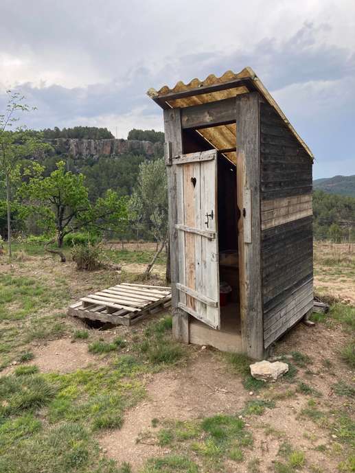 Añadió una foto a una ubicación