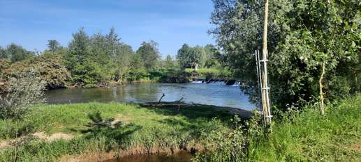Added a photo to a location