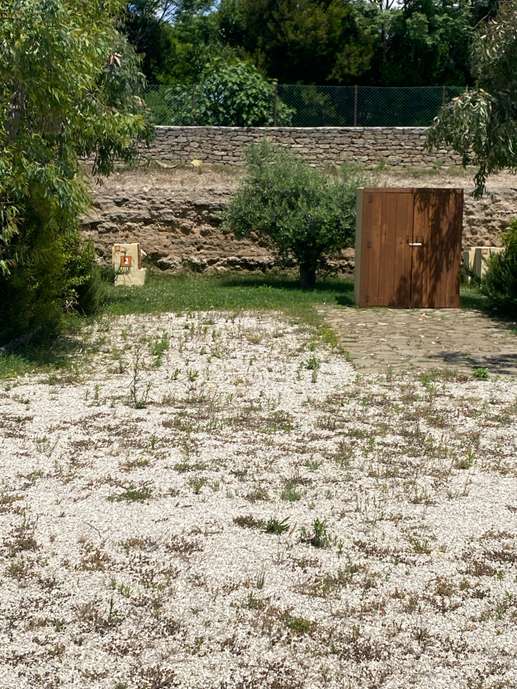 Aggiunta una foto a una posizione