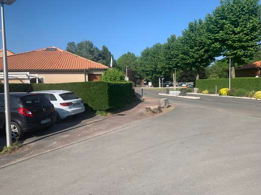Added a photo to a location