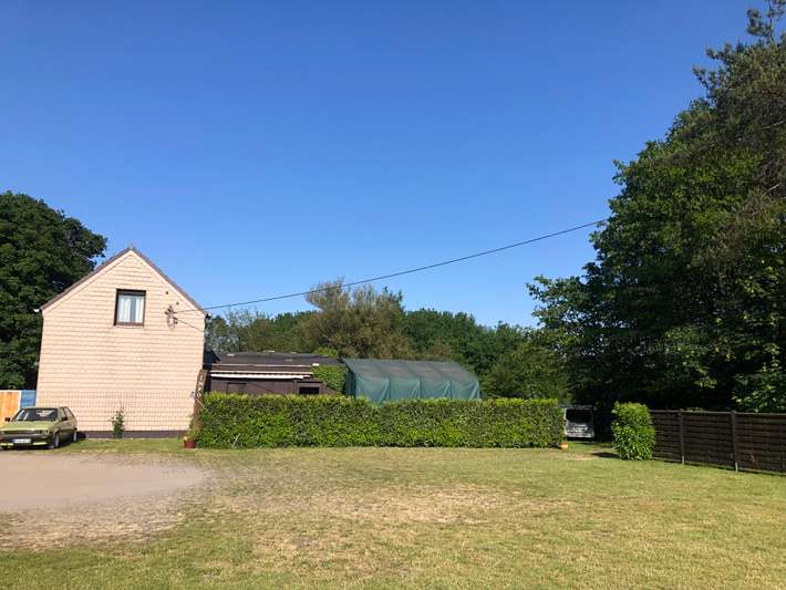 Womopark Niederrhein 