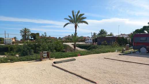 Ajout d'une photo à un emplacement